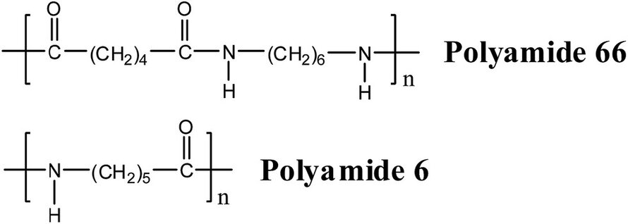 Cuộc chiến nhựa PA6 vs. PA66: Loại nào chiếm ưu thế tuyệt đối?