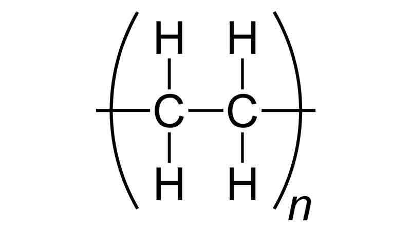 cau-tao-hoa-hoc-pe