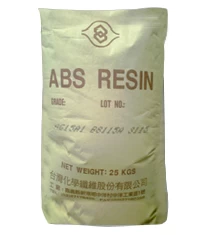 ABS AG 15A1 RESIN