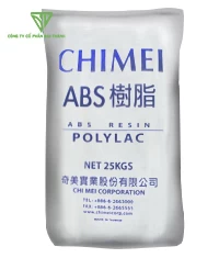 ABS 757 CHIMEI