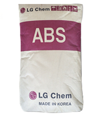 ABS HI 100 LG CHEM