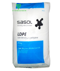 LD 795C SASOL