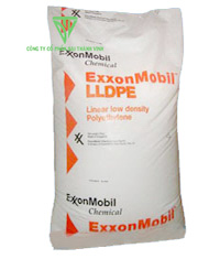 LLD 6201XR EXXON MOBIL