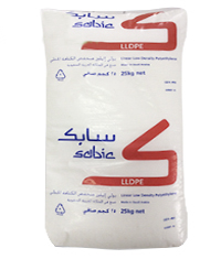 LLD M200024 SABIC