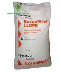 LLD1002KW EXXON MOBIL