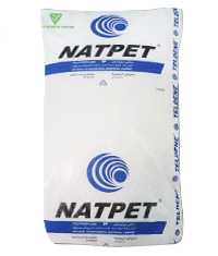 PP H12ML NATBET