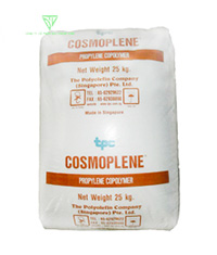 PP AV161 COSMOPLENE