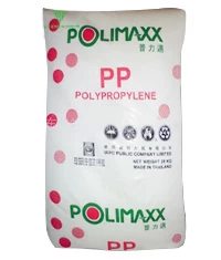 PP 1126NK- POLIMAXX