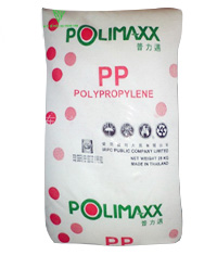 PP 1126NK- POLIMAXX