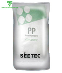 PP M9600 SEETEC