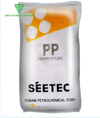 PP 270A SEETEC