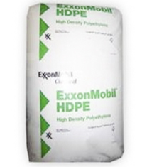 PP 5032E3 EXXON MOBIL